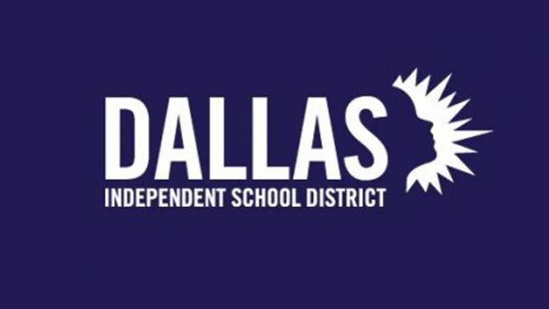 Dallas Independent School District
